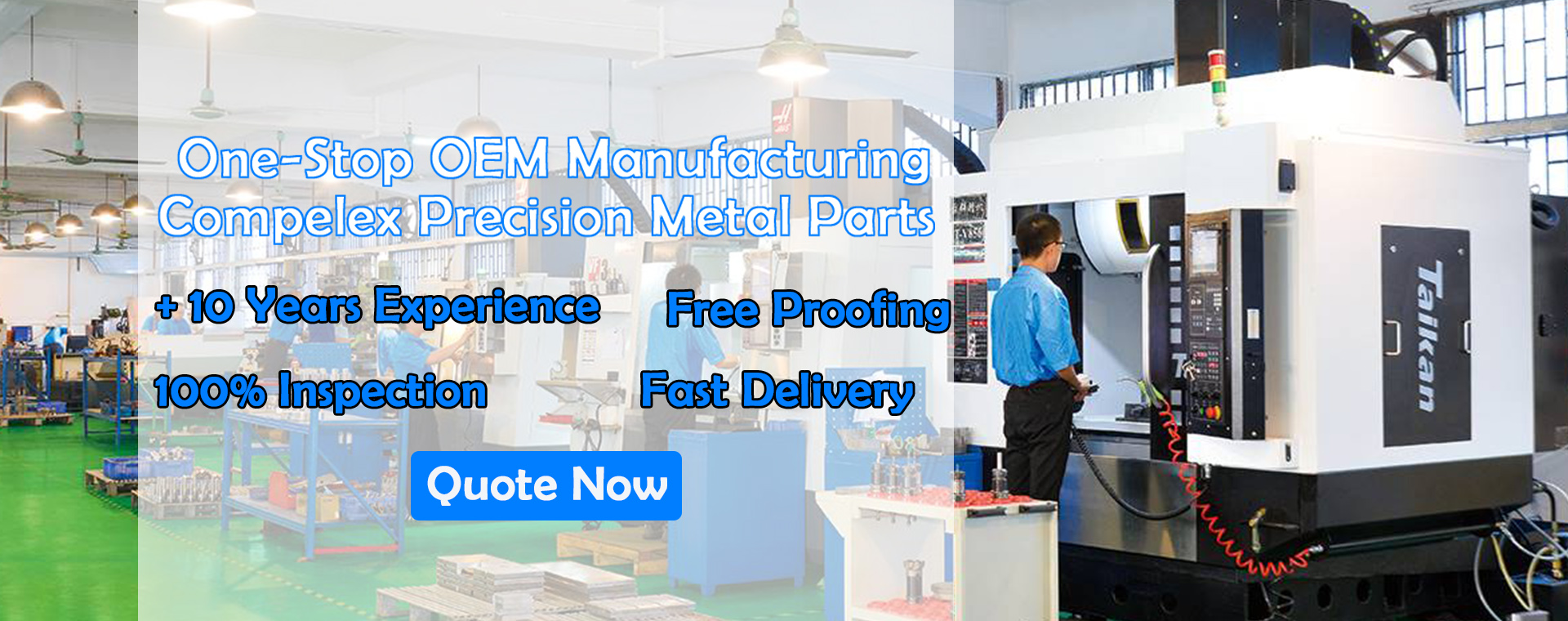 Find Professional CNC Machining CNC Milling CNC Cutting CNC Routing CNC Milling Metal Stamping Service From Marchton Automation