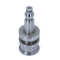 CNC Fabrication/ Precision Machining/Machine/Machined/Mechanical/Equipment Service/Products/Component Spare Parts