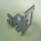 Customized Precision Stainless Steel Auto CNC Machinery/Machined Parts