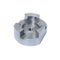 CNC Engineering Machinery Parts Precision Machined Products Parts