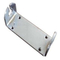 Precision SUS 304 Sheet Metal Fabrication Stamping Part of Auto Parts