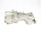Professional High Quality ADC-12 Aluminum Alloy Die Casting