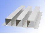 OEM/ODM Sheet Metal Fabrication/Custom Precision Stainless Steel Sheet Metal