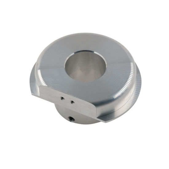 Good Quality CNC Machined Parts with High Precision Motorcycle Parts
