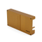 Fabrication Metal Cabinet/Box/Case Product Sheet Metal Manufacturer