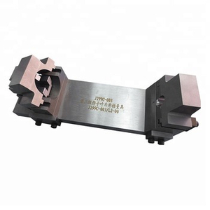 OEM Laser Cutting Service Stainless Steel Laser Cutting Sheet Metal Laser Cut
