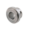 ISO9001 Factory Precision Stainless Steel Milling Turning Part