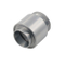 High Precision Stainless Steel CNC Turning Part with OEM Service
