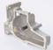 Carbon Steel Casting Parts for Agricultural Machinery