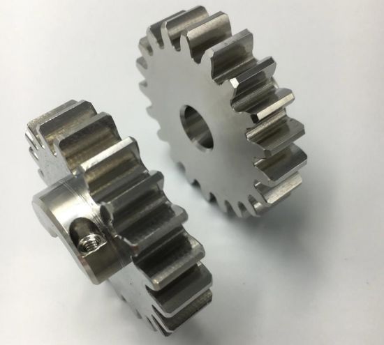 Quality Aluminum Spinning and Metal Spinning and Precision Machining