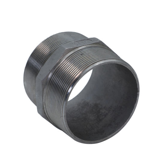 Stainless Steel Turning Auto Spare Part