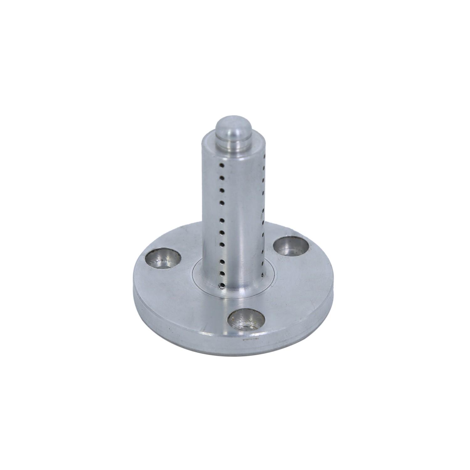 CNC Milling Turning Lathe Machining Manufacturing Nonstandard StainlessSteel Spacers