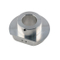 Top Quality Stainless Steel CNC Machining Part with OEM Service