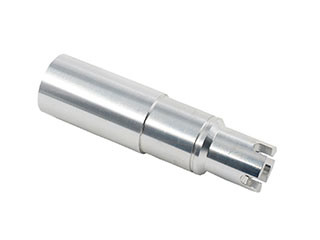 High Quality CNC Turning Parts with Best Price