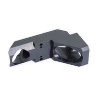 OEM High Precision CNC Machining Auto Transmission Spline Shaft Parts