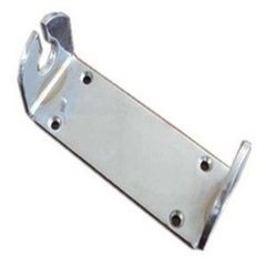 Factory OEM Stainless Steel 316/304 Sheet Metal Cutting Bending Stamping Part