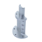 China High Quality CNC Machining Aluminum Medical Parts with Best Price