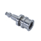 High Precision Shaft CNC Turning Part with OEM Service