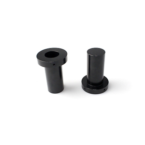 Cnc Lathe Machining Cnc Milling Cnc Routing Service OEM Nonstandard Hub Spacer
